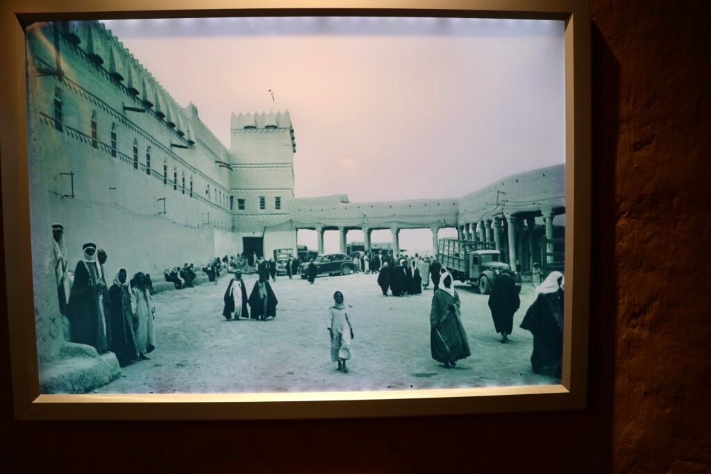 saoedi arabië 2025 11 03 (34)